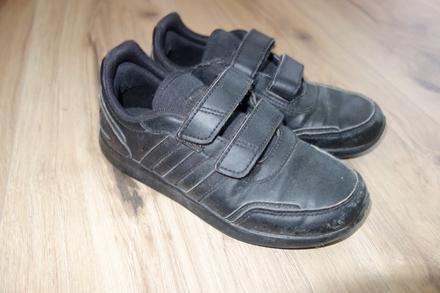 Tenisky adidas 32, adidas,32