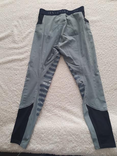 Ralph lauren polo leginy, ralph lauren,38