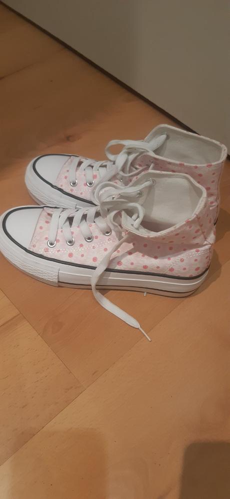 Detske platenky ccc, 36