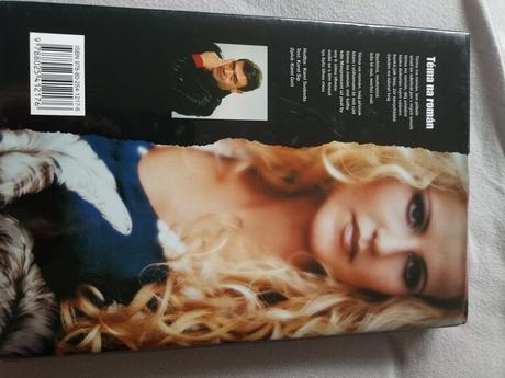 Kniha karel svoboda,