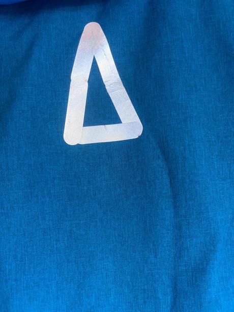 Lyžiarsky komplet killtec, 152