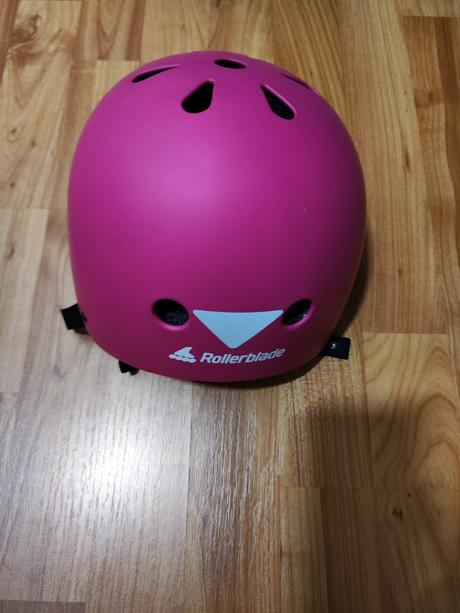 Predám detskú prilbu, xs