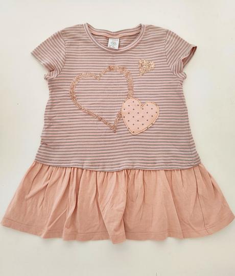 Šatky lindex, lindex,98