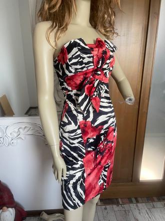 Saty rinascimento, s