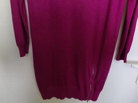 Šaty zn.f&f - vel.42, f&f,42