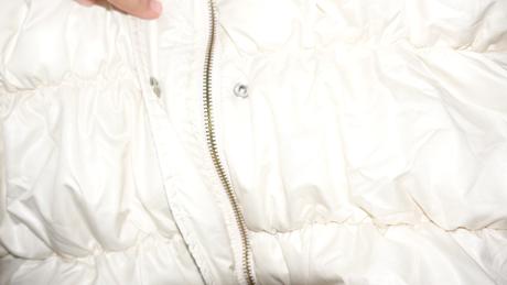 Hrubsia vesta next, next,176