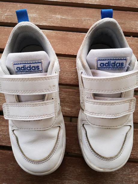 Botasky adidas, adidas,26