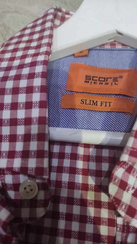 Score michail turecko, m