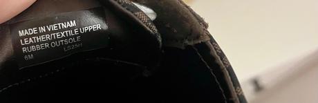 Nové michael kors topánky s balením, michael kors,36