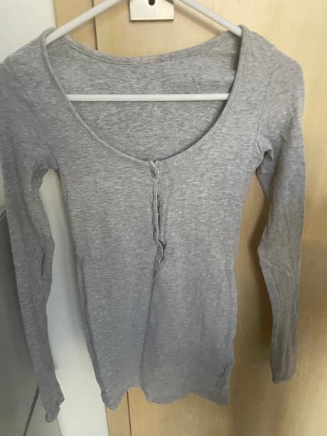 Tehotenske oblecenie, oblecenie na dojcenie  xs/s/, xs