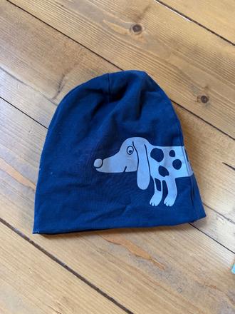 Čiapka lindex, lindex,52