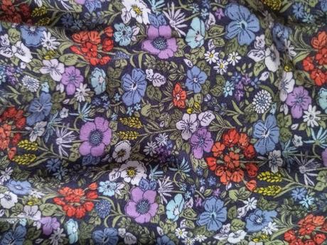 Šaty next r.98, next,98