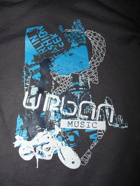 Sivý rolák, lupilu,110