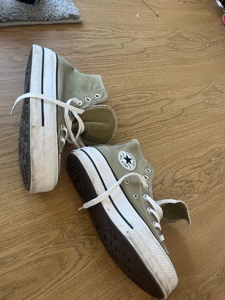 Converse tenisky, converse,36