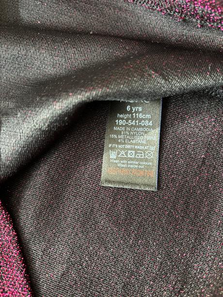 Slávnostné šaty next, next,116