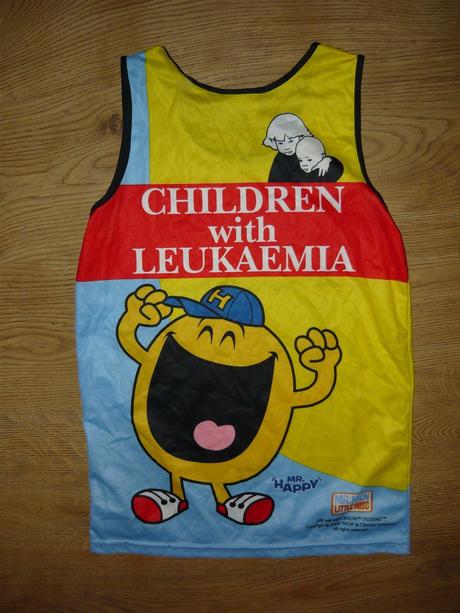 95.karnevalový kostým , 140