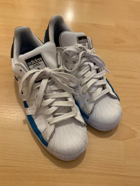 Tenisky adidas, adidas,41