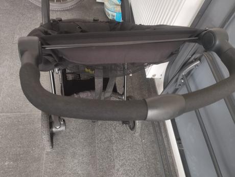 Kočík britax romer b motion 4 plus, britax,britax b-motion 4 plus