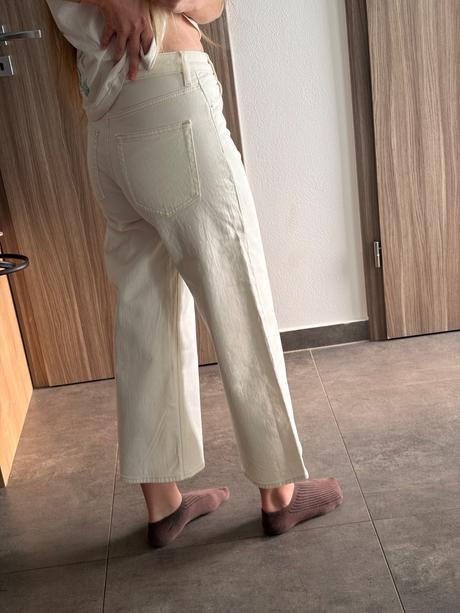 H&m rifle nove, h&m,36