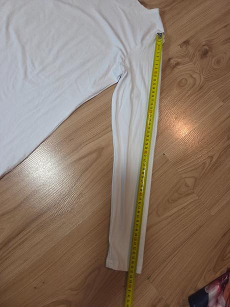 Tričko dl.rukáv, m