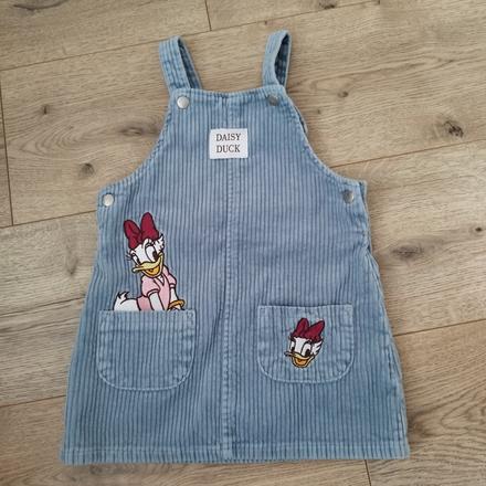 Saty, primark,92
