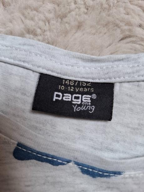 Motylikove tričká, takko,146