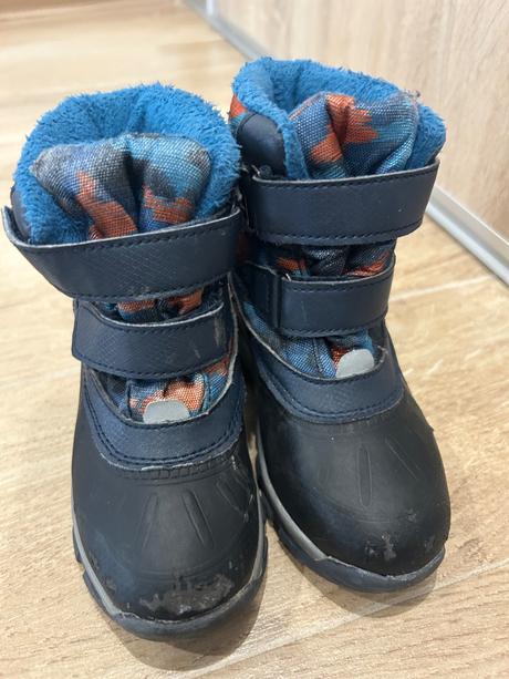 Snehulky veľ. 26, lupilu,26