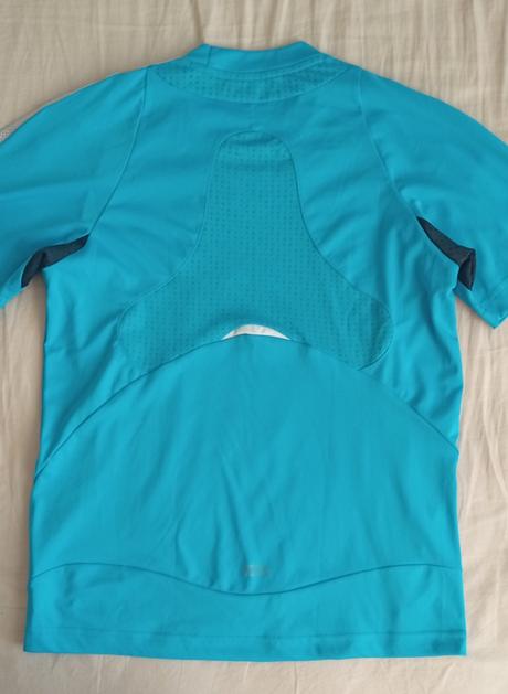 Funkčne tričko, adidas,m