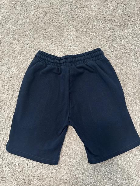 Lindex kraťase, lindex,128