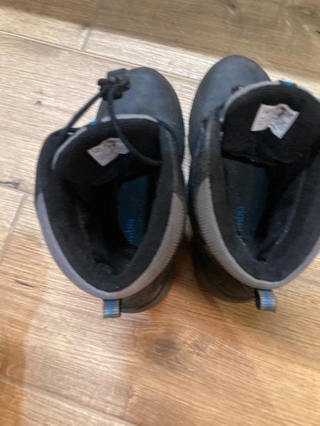 Zimné čižmy columbia, columbia,35