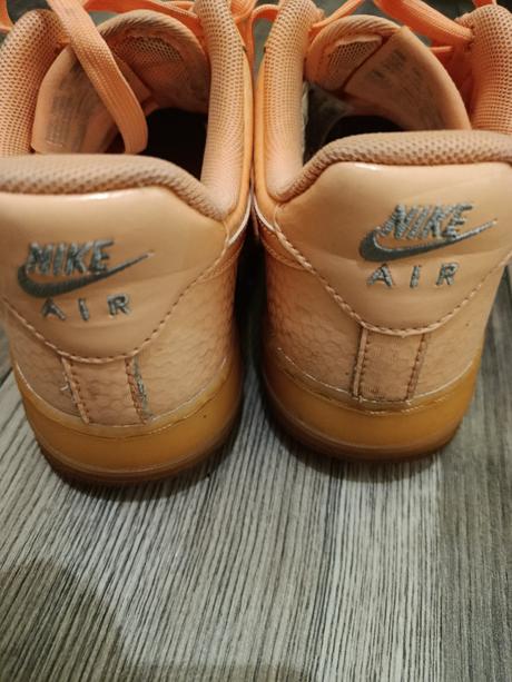 Botasky nike 36, nike,36