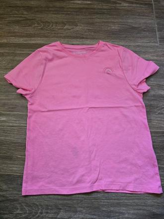 Tričko č.134, f&f,134