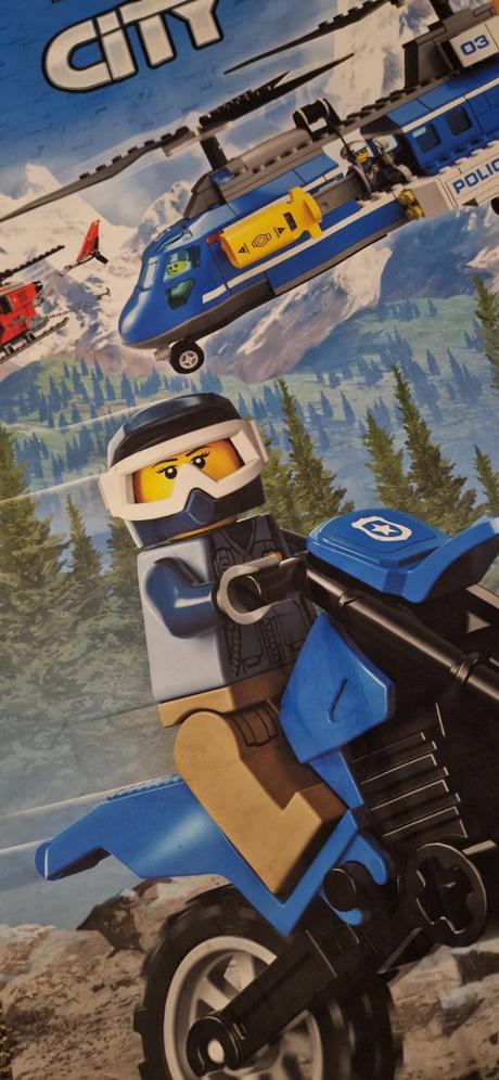 Lego podložka,koberček 88/178,