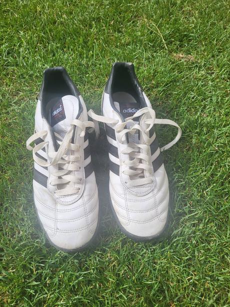 Adidas tarfy, adidas,40