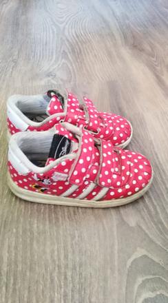 Adidas botasky, adidas,23