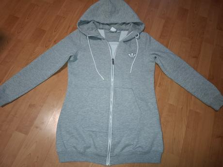 Dámska mikina, adidas,40