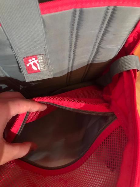 Dievčenská aktovka,