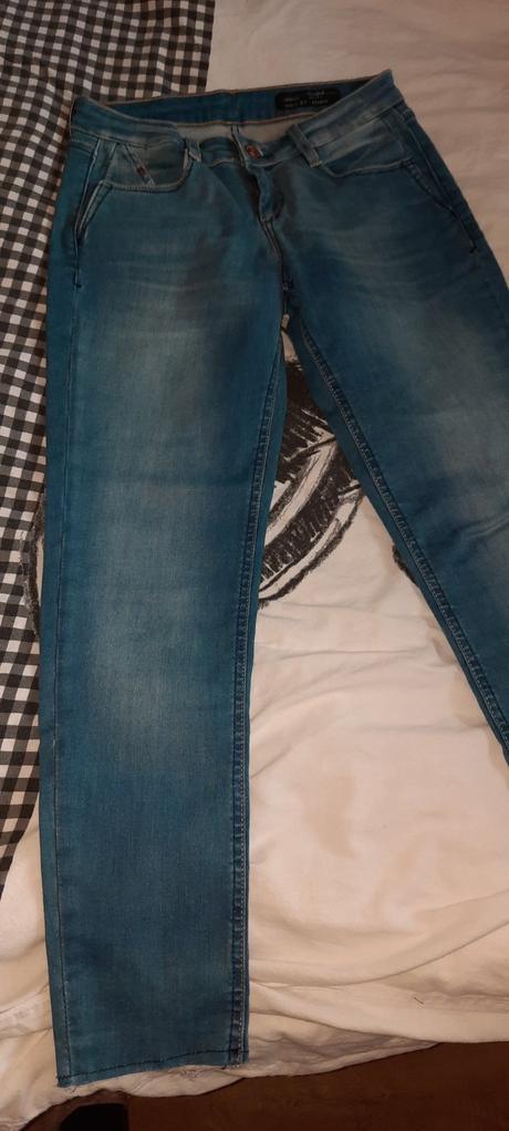 3/4rifle velk27,symbol, m