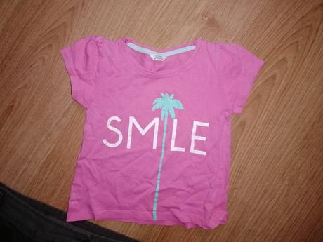 Pančuchy a tričko darček, 92