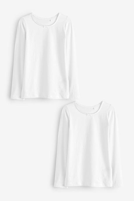 2 balenie tričiek next 98 skladom, next,98