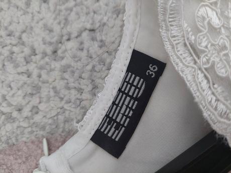 Spoločenské šaty, s