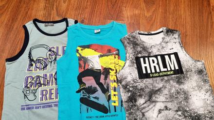 B3609 tielka, c&a,146