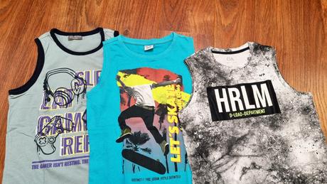 B3609 tielka, c&a,146