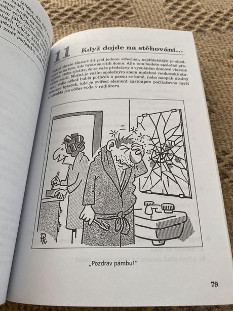Testy rodinné soudržnosti dotazníky a aktivity urč,