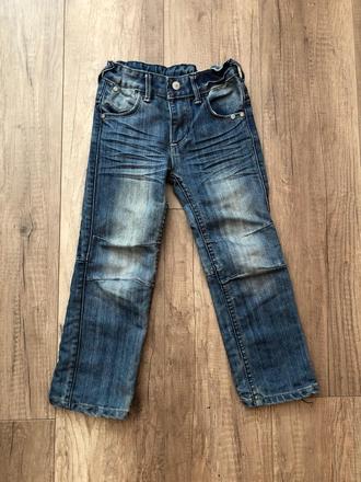 Rifle dopodopo, dopodopo,110