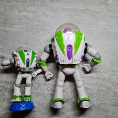 Toy story, woody, buzz,