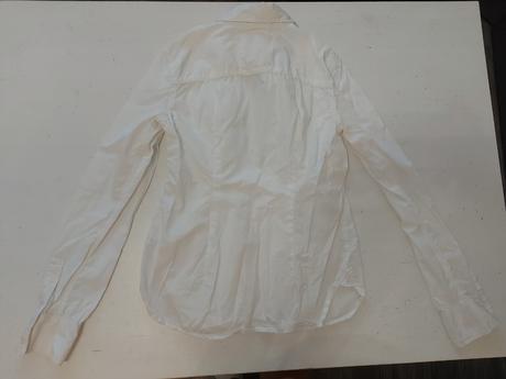 Košeľa american eagle, american eagle,s