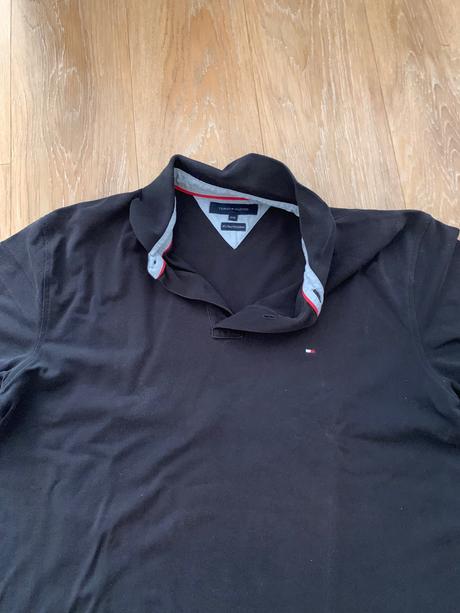 Pánske trička, ralph lauren,xxl