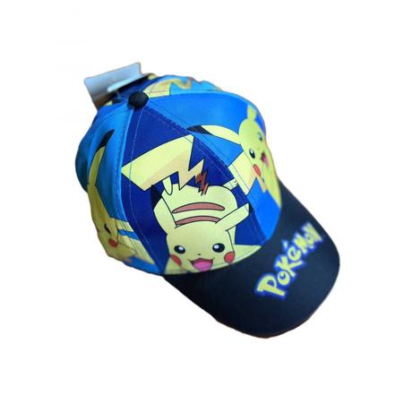 Šiltovka pokémon, 54 / 56