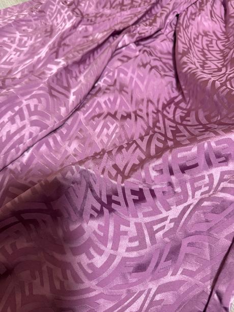 Elegantný overal, m